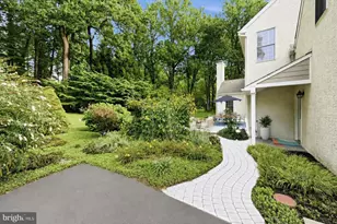 6 Forest Glen Dr, Chester Springs, PA 19425 - Photo 49
