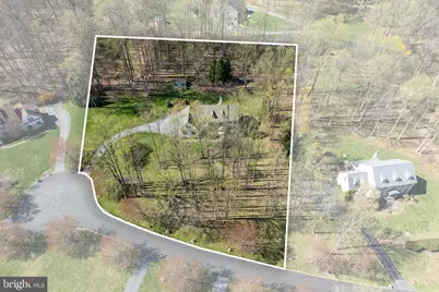 6 Forest Glen Drive, Chester Springs, PA 19425 - Photo 41