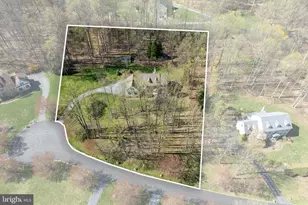 6 Forest Glen Dr, Chester Springs, PA 19425 - Photo 41