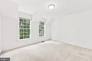 6 Forest Glen Dr, Chester Springs, PA 19425 - Photo 33