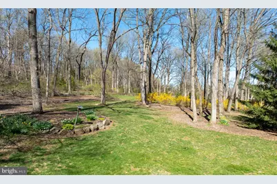 6 Forest Glen Drive, Chester Springs, PA 19425 - Photo 43