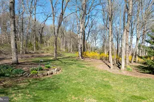 6 Forest Glen Dr, Chester Springs, PA 19425 - Photo 43