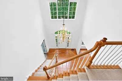 6 Forest Glen Drive, Chester Springs, PA 19425 - Photo 7