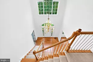 6 Forest Glen Dr, Chester Springs, PA 19425 - Photo 7