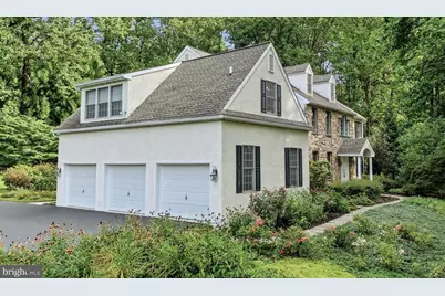 6 Forest Glen Drive, Chester Springs, PA 19425 - Photo 5