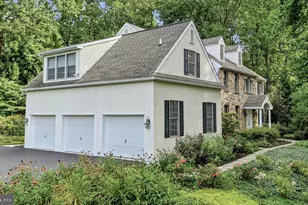 6 Forest Glen Dr, Chester Springs, PA 19425 - Photo 5