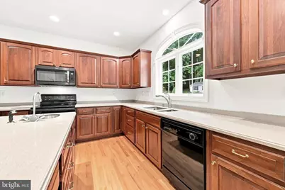 6 Forest Glen Drive, Chester Springs, PA 19425 - Photo 17