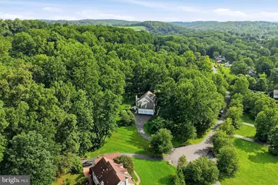 6 Forest Glen Drive, Chester Springs, PA 19425 - Photo 3