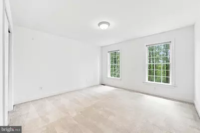 6 Forest Glen Drive, Chester Springs, PA 19425 - Photo 31