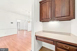 6 Forest Glen Dr, Chester Springs, PA 19425 - Photo 21