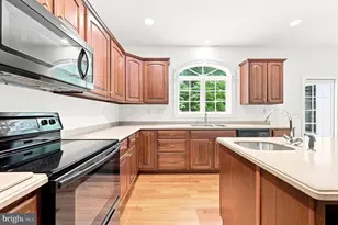 6 Forest Glen Dr, Chester Springs, PA 19425 - Photo 19