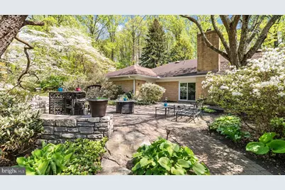 501 Webb Road, Chadds Ford, PA 19317 - Photo 7