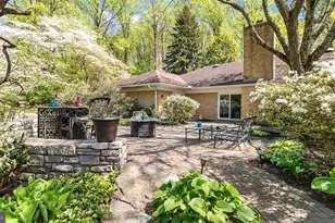 501 Webb Rd, Chadds Ford, PA 19317 - Photo 7