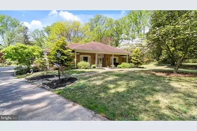 501 Webb Road, Chadds Ford, PA 19317 - Photo 5