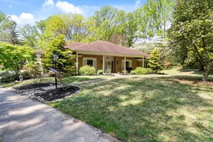 501 Webb Rd, Chadds Ford, PA 19317 - Photo 5
