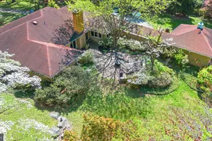 501 Webb Rd, Chadds Ford, PA 19317 - Photo 1