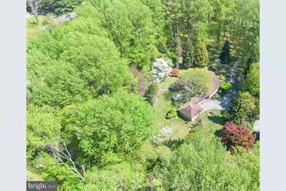 501 Webb Road, Chadds Ford, PA 19317 - Photo 9