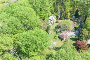 501 Webb Rd, Chadds Ford, PA 19317 - Photo 9