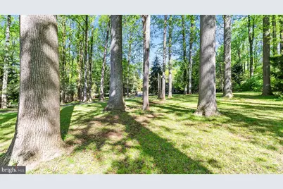 501 Webb Road, Chadds Ford, PA 19317 - Photo 15