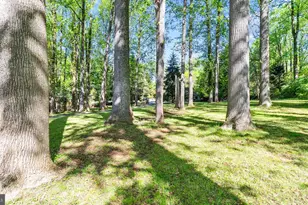 501 Webb Rd, Chadds Ford, PA 19317 - Photo 15