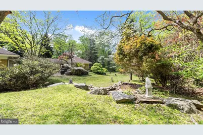 501 Webb Road, Chadds Ford, PA 19317 - Photo 13
