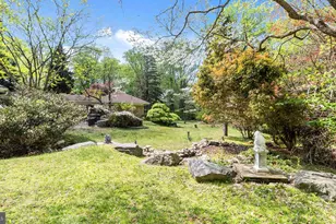 501 Webb Rd, Chadds Ford, PA 19317 - Photo 13
