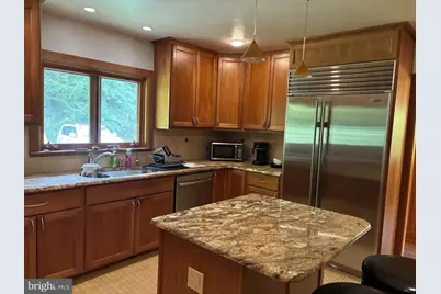 501 Webb Road, Chadds Ford, PA 19317 - Photo 7