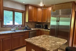 501 Webb Rd, Chadds Ford, PA 19317 - Photo 7