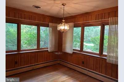 501 Webb Road, Chadds Ford, PA 19317 - Photo 11