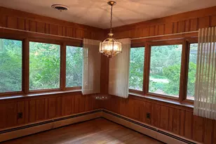 501 Webb Rd, Chadds Ford, PA 19317 - Photo 11