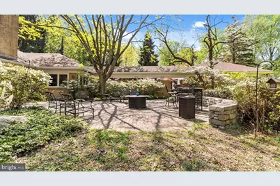 501 Webb Road, Chadds Ford, PA 19317 - Photo 5