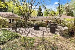 501 Webb Rd, Chadds Ford, PA 19317 - Photo 5