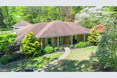 501 Webb Road, Chadds Ford, PA 19317 - Photo 11