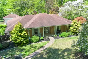 501 Webb Rd, Chadds Ford, PA 19317 - Photo 11