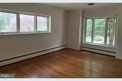 501 Webb Road, Chadds Ford, PA 19317 - Photo 25