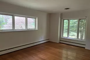 501 Webb Rd, Chadds Ford, PA 19317 - Photo 25