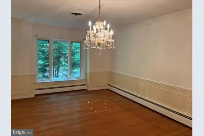 501 Webb Road, Chadds Ford, PA 19317 - Photo 13