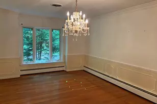 501 Webb Rd, Chadds Ford, PA 19317 - Photo 13