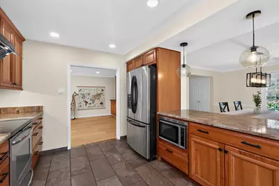 150 Cassatt Road, Berwyn, PA 19312 - Photo 13