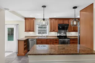 150 Cassatt Rd, Berwyn, PA 19312 - Photo 11