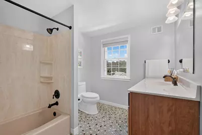 150 Cassatt Road, Berwyn, PA 19312 - Photo 31