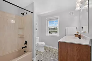 150 Cassatt Rd, Berwyn, PA 19312 - Photo 31