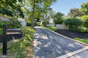 150 Cassatt Rd, Berwyn, PA 19312 - Photo 47