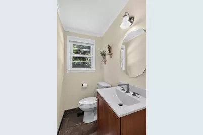 150 Cassatt Road, Berwyn, PA 19312 - Photo 17