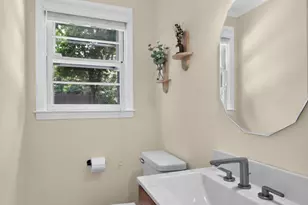 150 Cassatt Rd, Berwyn, PA 19312 - Photo 17
