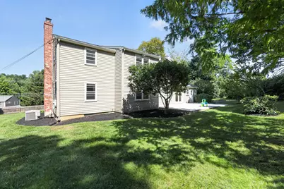 150 Cassatt Road, Berwyn, PA 19312 - Photo 43