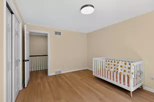 150 Cassatt Rd, Berwyn, PA 19312 - Photo 25