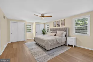 150 Cassatt Rd, Berwyn, PA 19312 - Photo 35