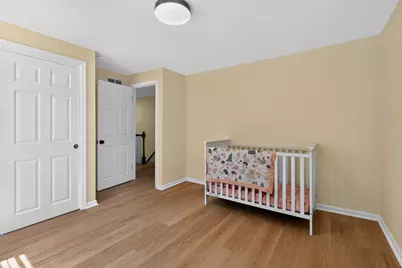 150 Cassatt Road, Berwyn, PA 19312 - Photo 27