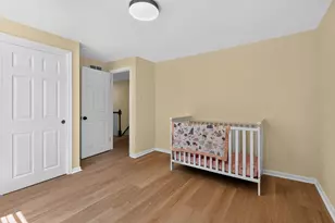 150 Cassatt Rd, Berwyn, PA 19312 - Photo 27